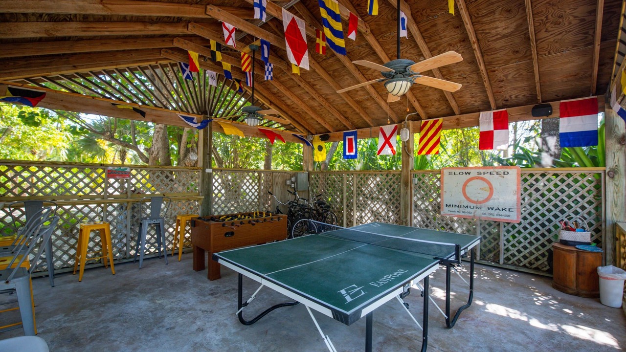 Photo of Others in Sugarloaf Key