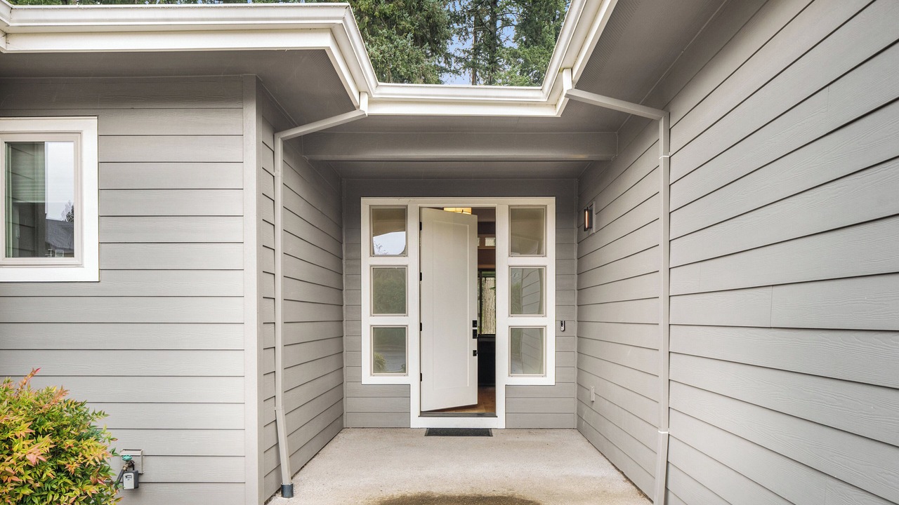 Photo of Outdoor in Tigard