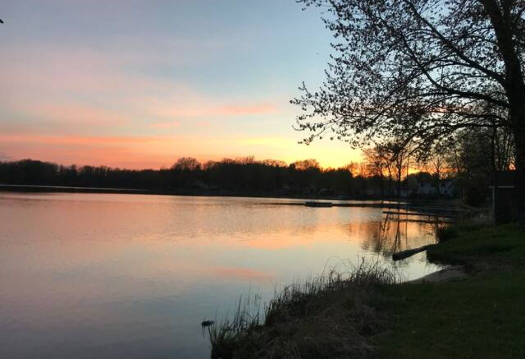 Photo of Outdoor in Clare