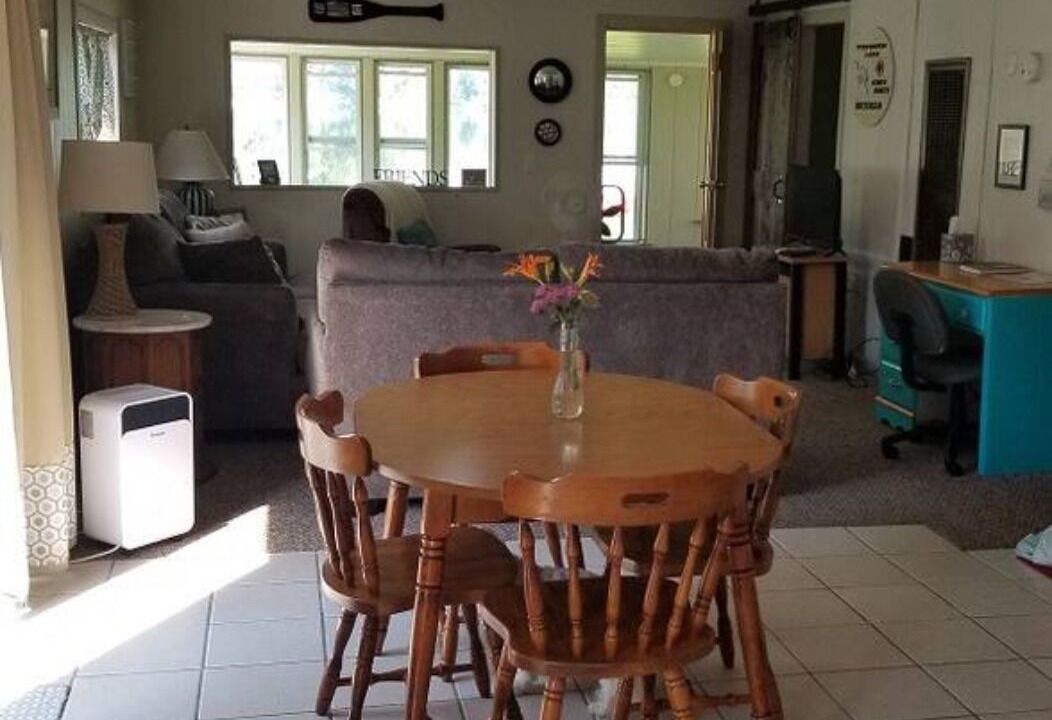 Photo of Bedroom in Clare