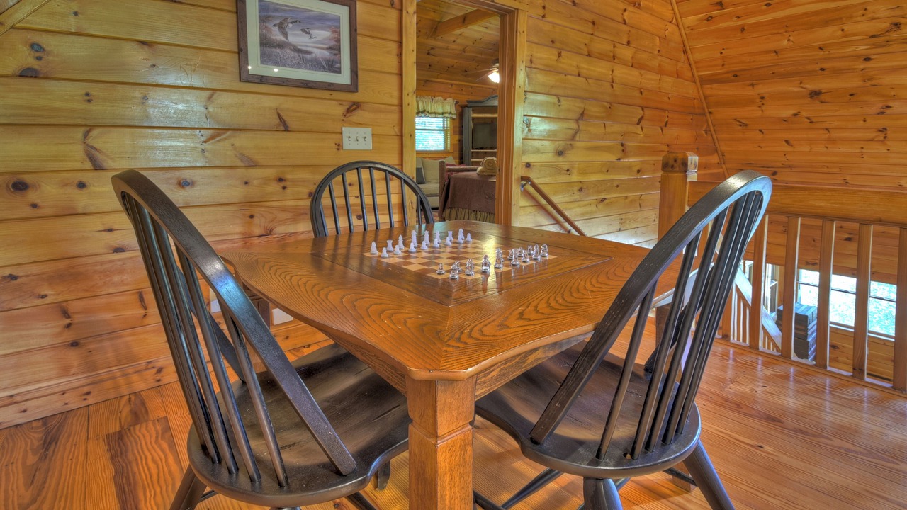 Photo of Others in Ellijay