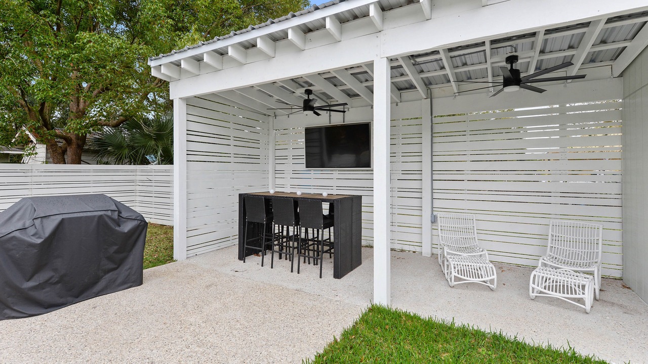 Photo of Outdoor in Bay St Louis