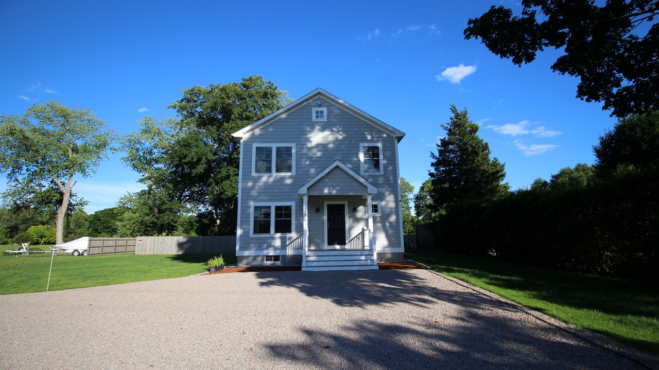 Photo of Others in Stonington