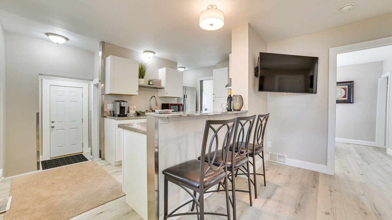 Photo of Others in Lewiston