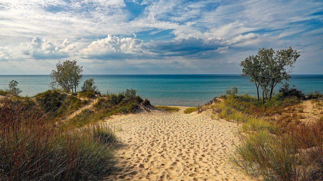 Photo of Others in Michigan City