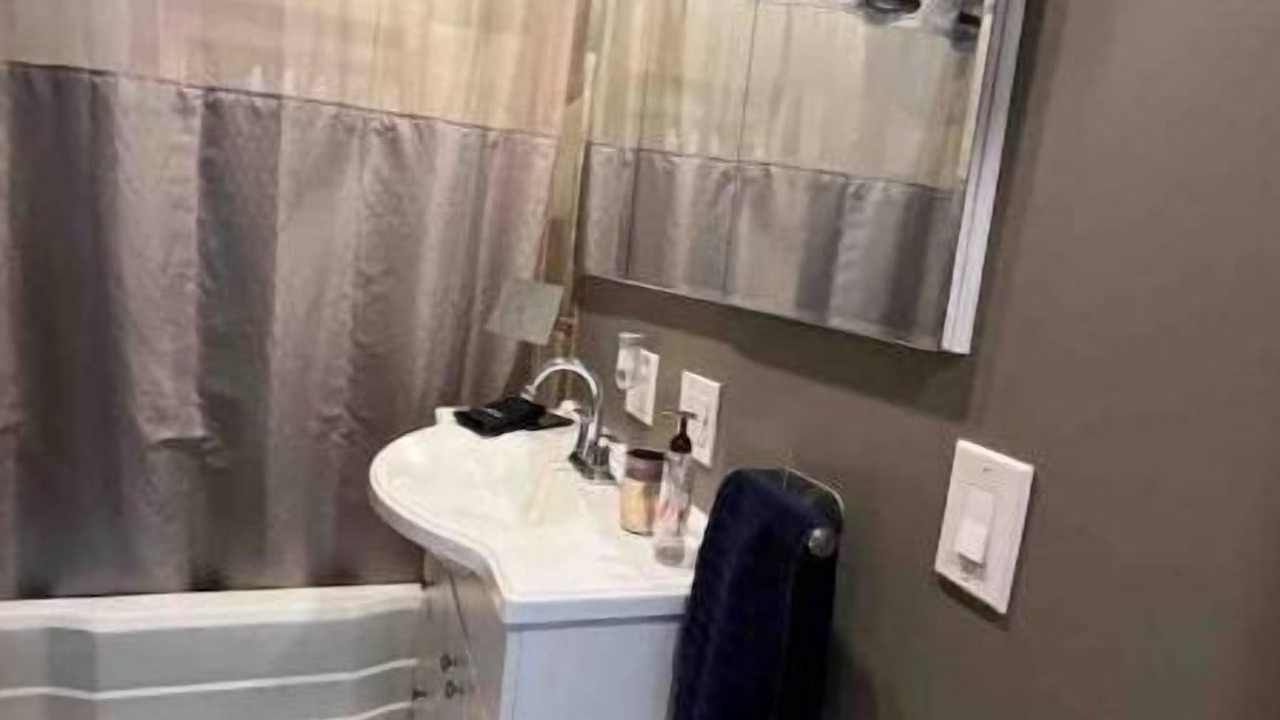 Photo of Bathroom in Plymouth