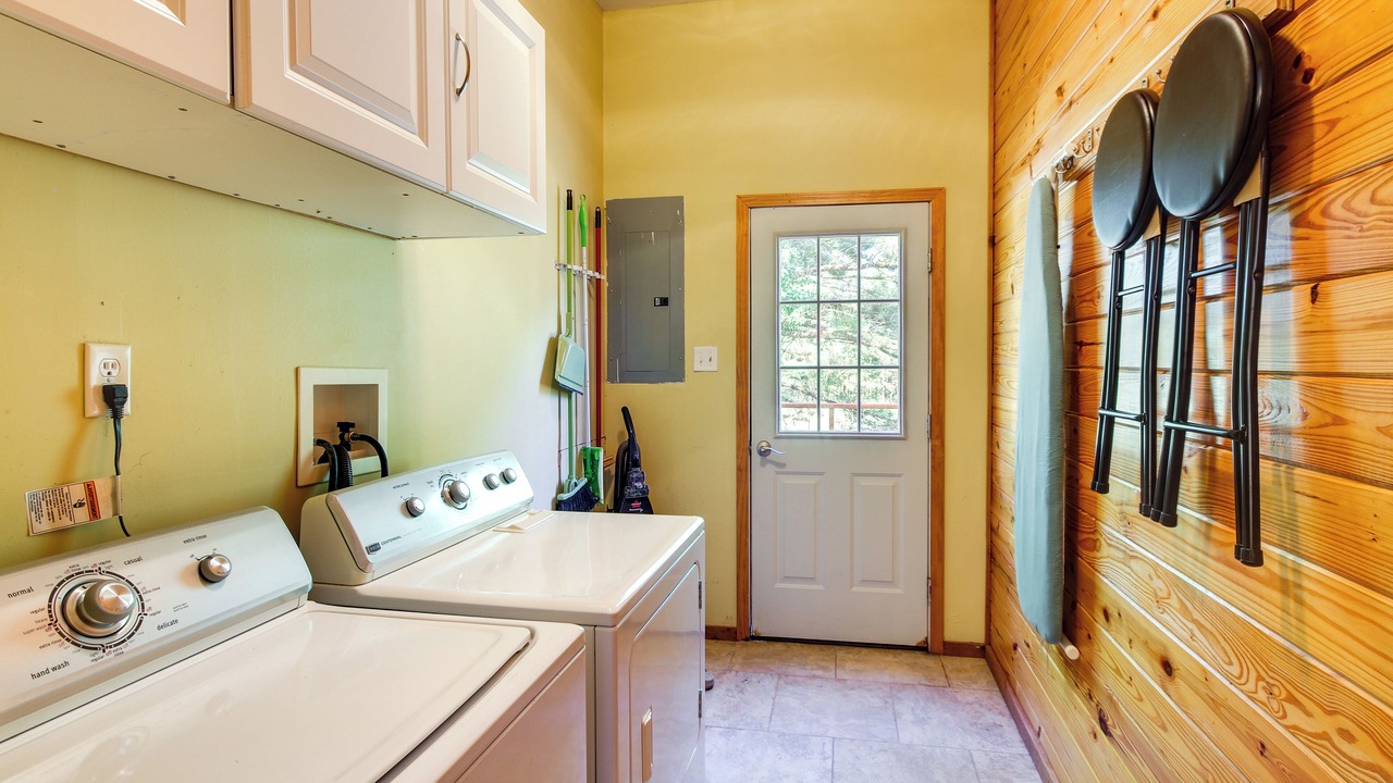 Photo of Bedroom in Summit