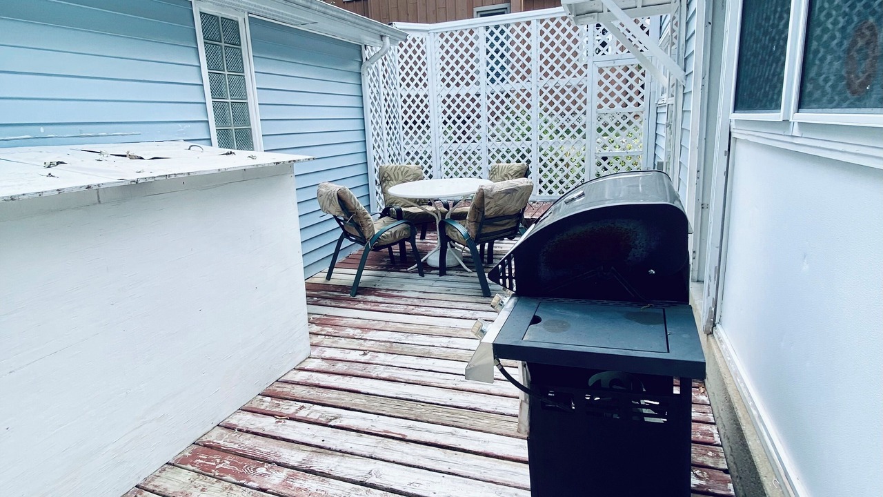 Photo of Outdoor in Vandalia