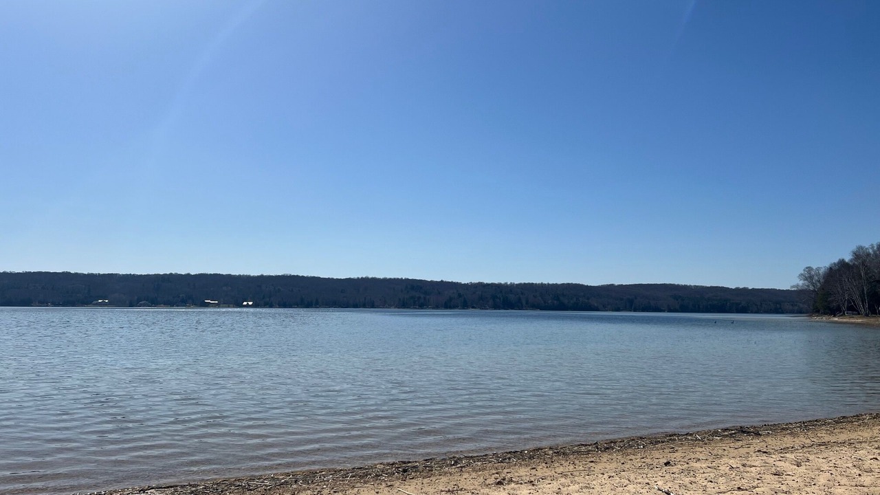 Photo of Outdoor in Central Lake
