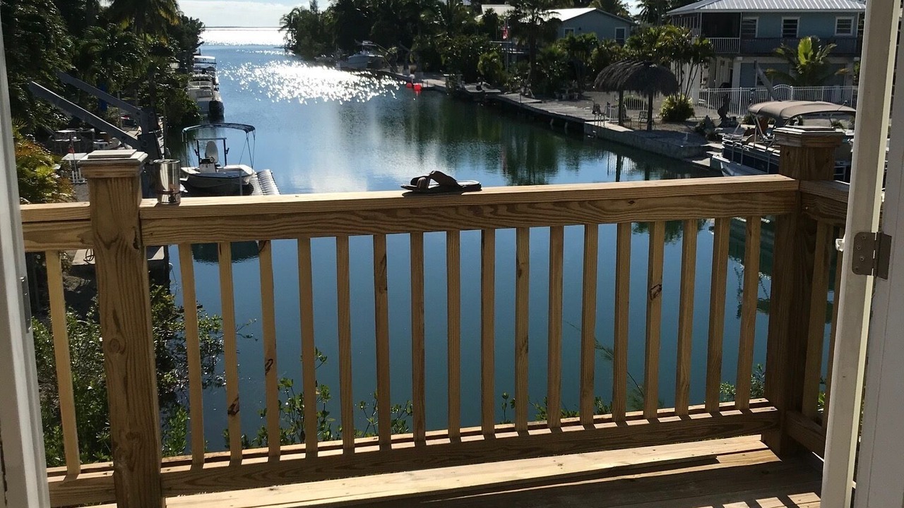 Photo of Outdoor in Sugarloaf Shores