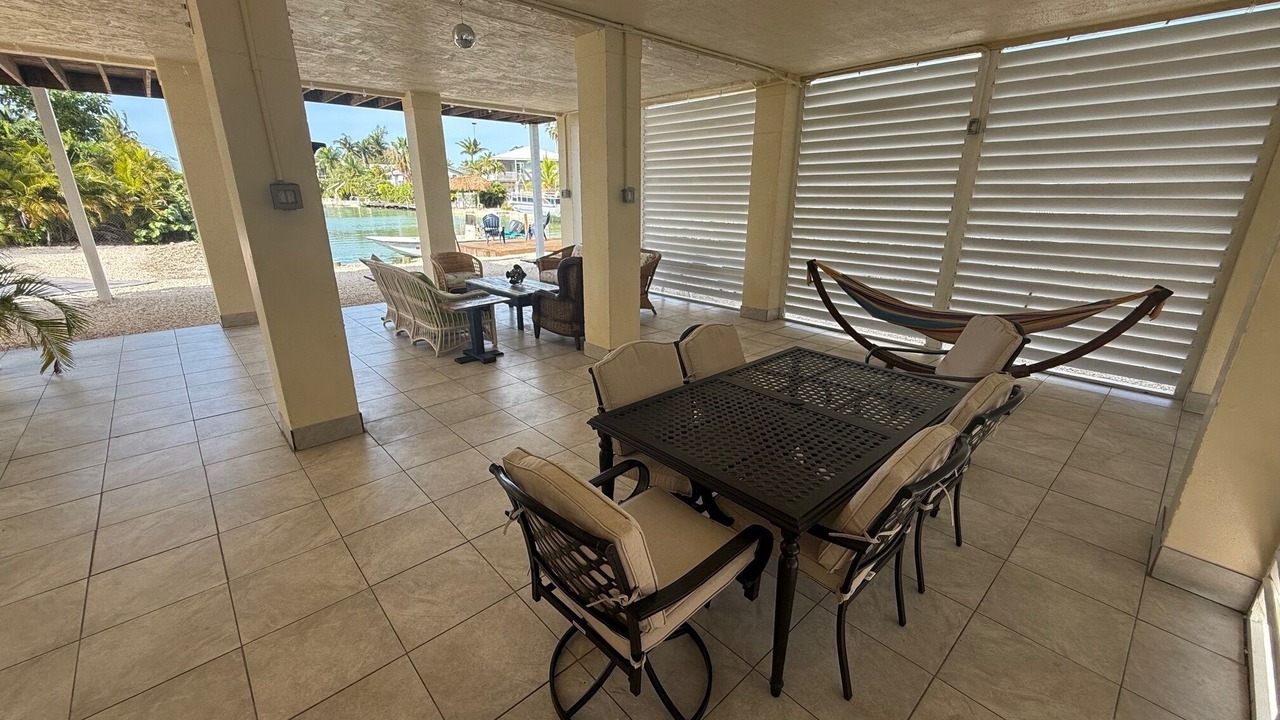 Photo of Outdoor in Sugarloaf Shores