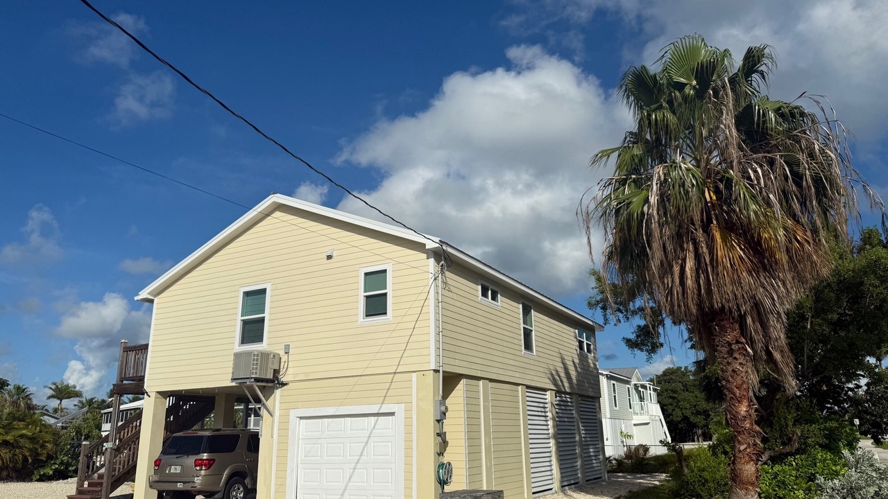 Photo of Outdoor in Sugarloaf Shores