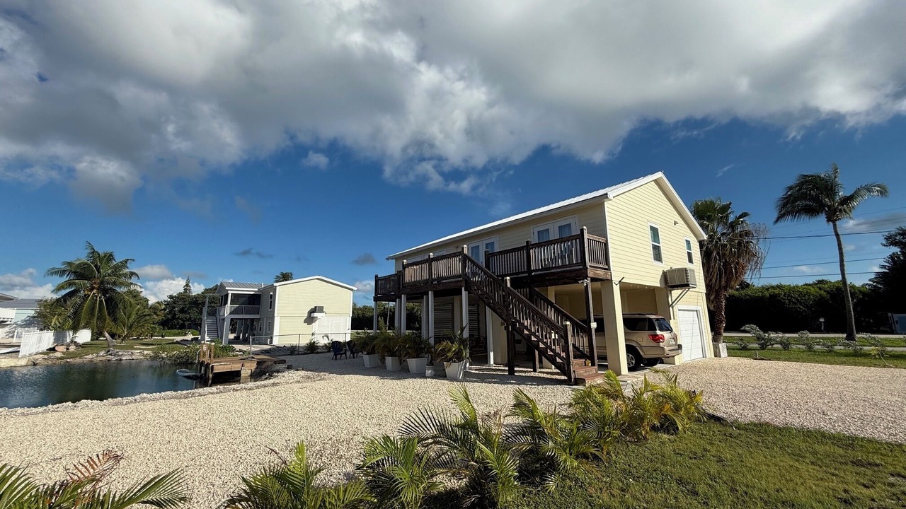 Photo of Outdoor in Sugarloaf Shores