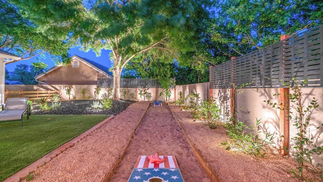 Photo of Outdoor in Ivins