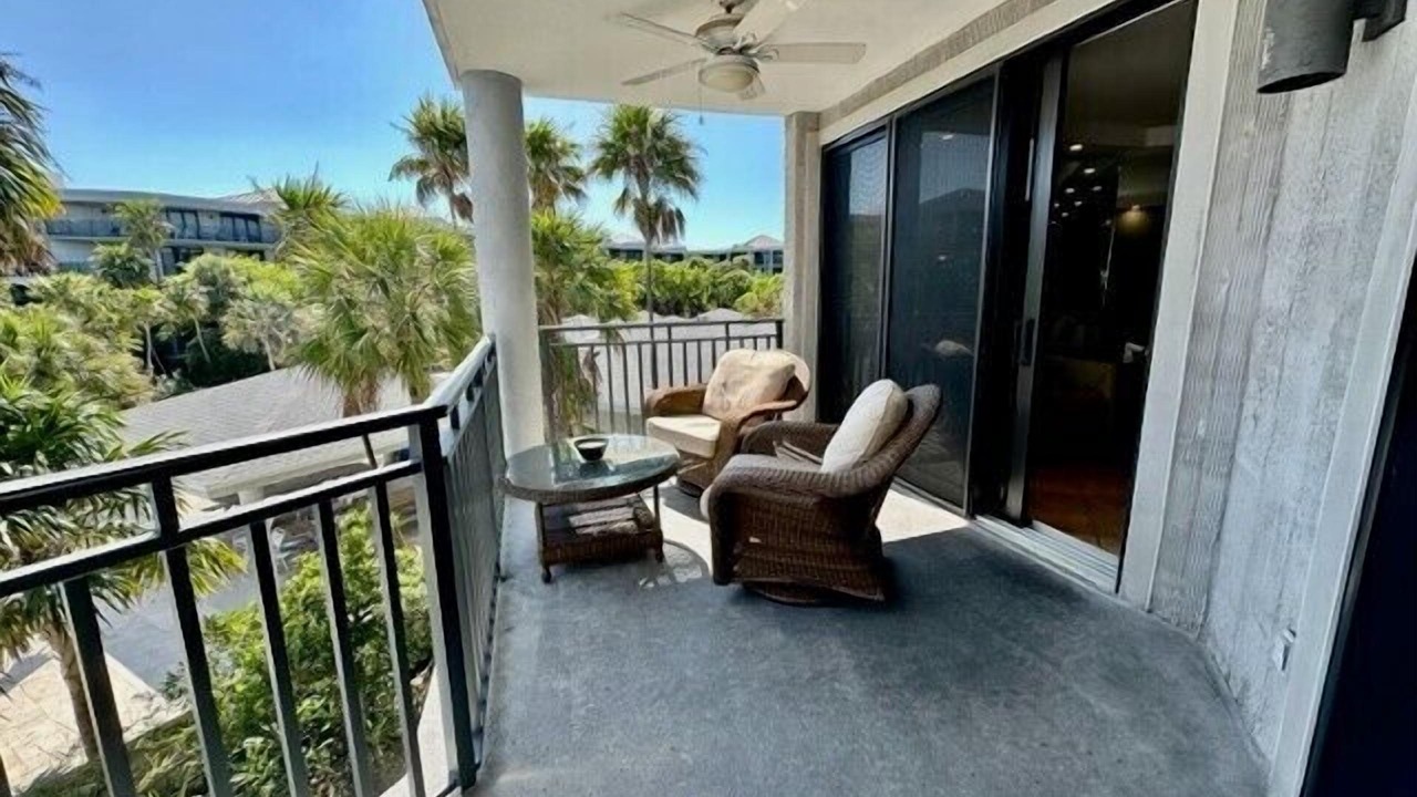Photo of Outdoor in Key West