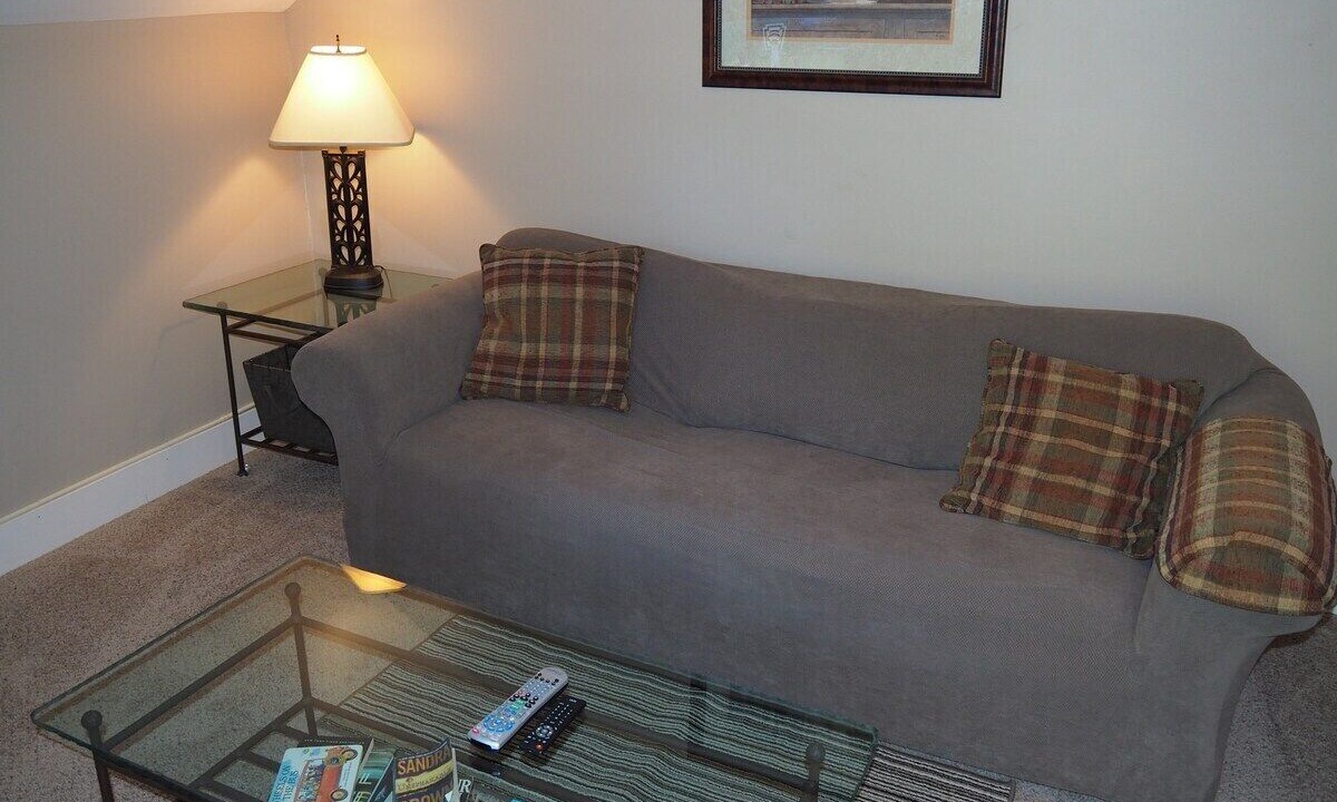 Photo of Bedroom in Frankfort