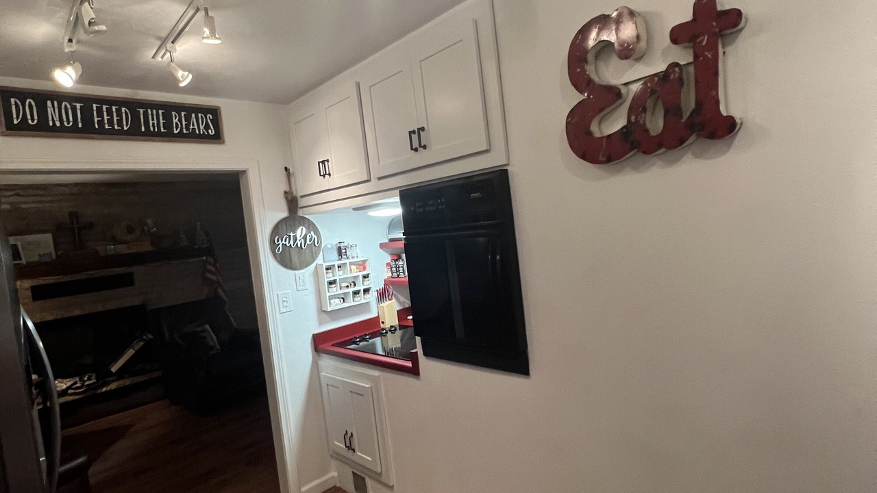 Photo of Kitchen in Lakewood