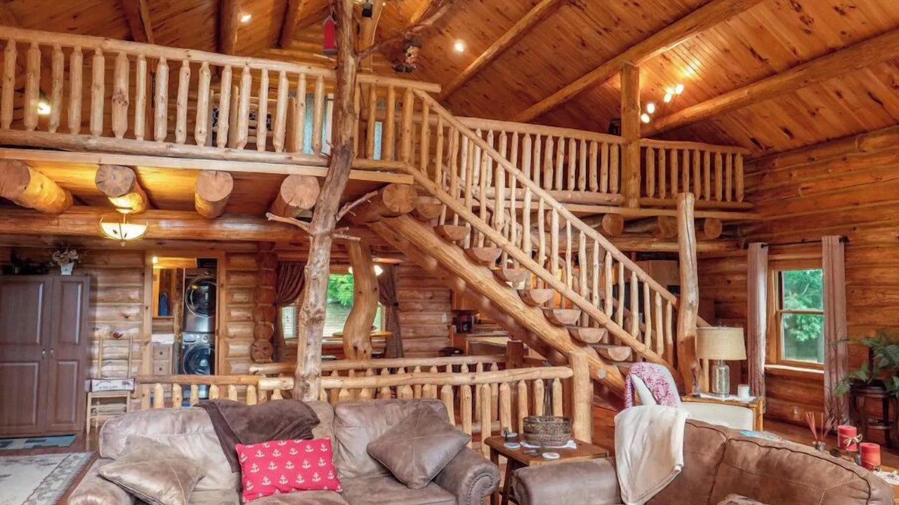 Photo of Livingroom in Fountain