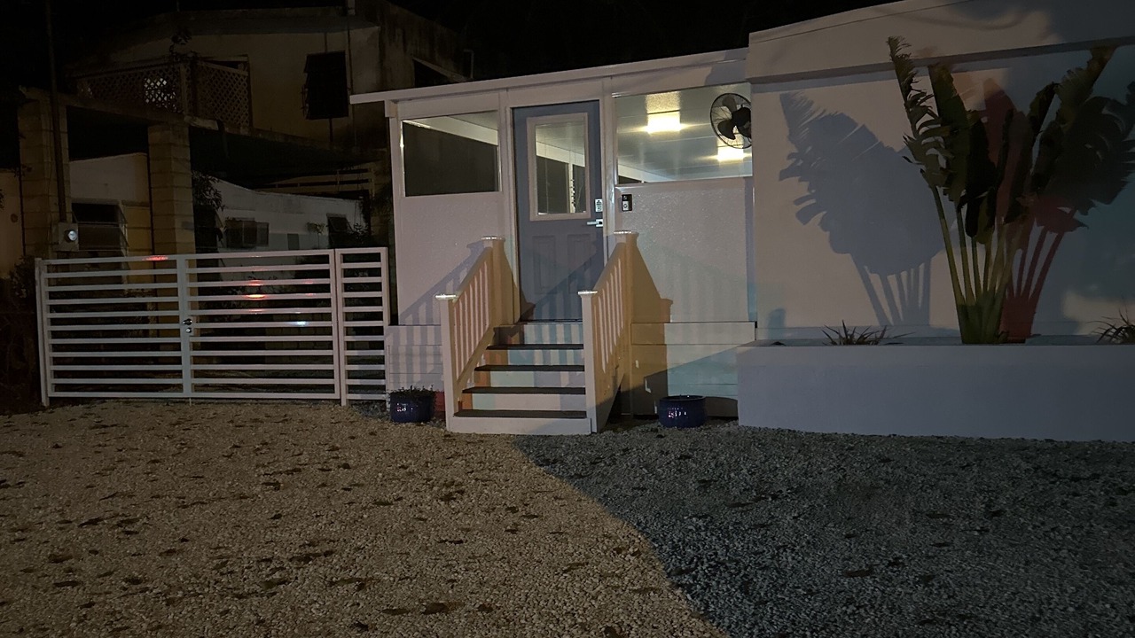 Photo of Outdoor in Key Largo