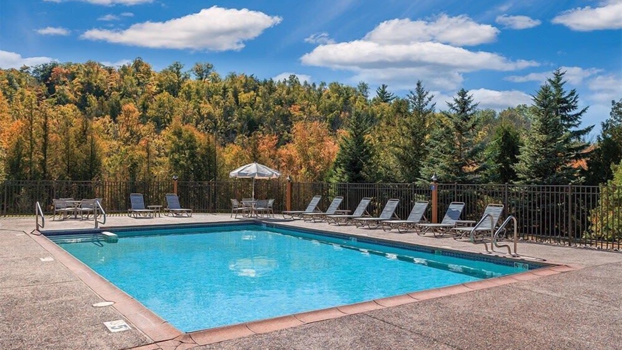 Photo of Outdoor in Fish Creek