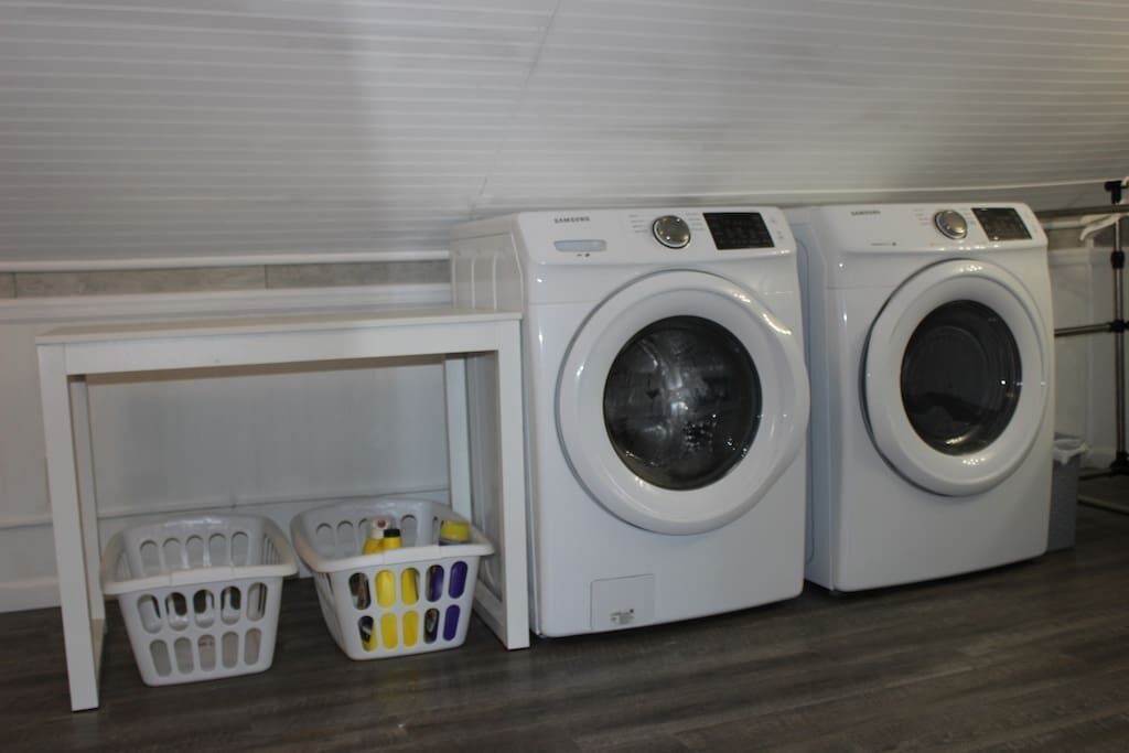Photo of Others in Pentwater