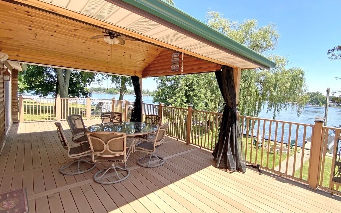Photo of Outdoor in Fulton