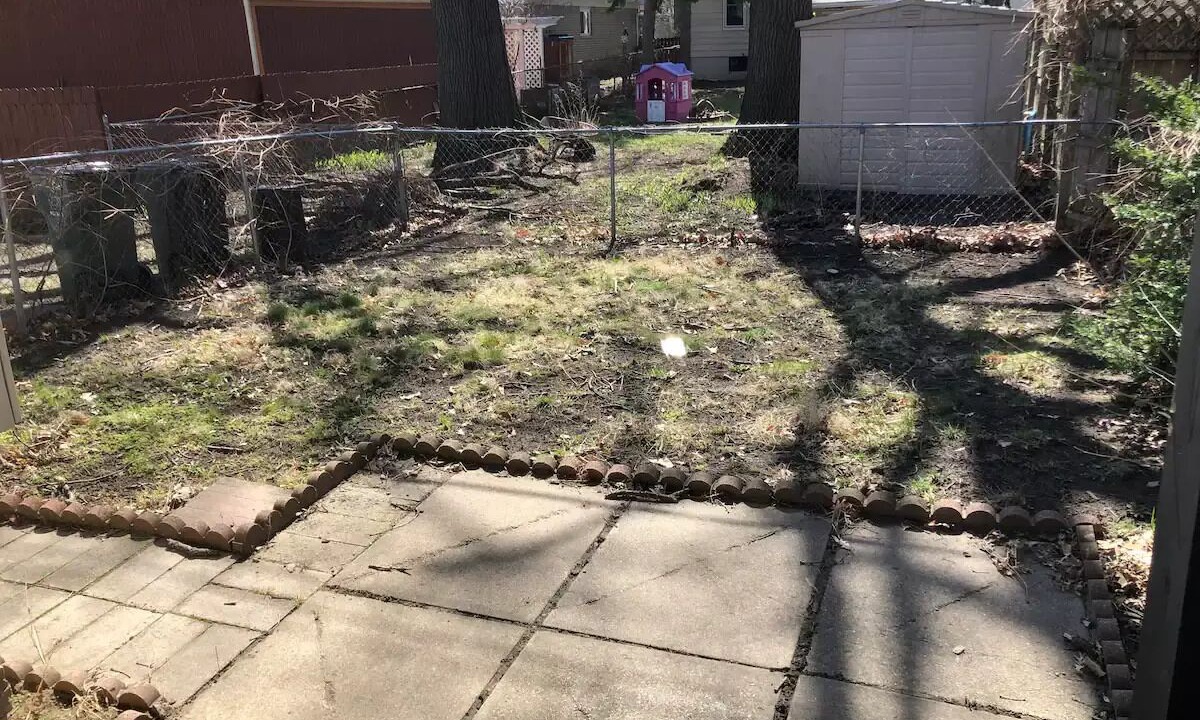Photo of Outdoor in Ferndale