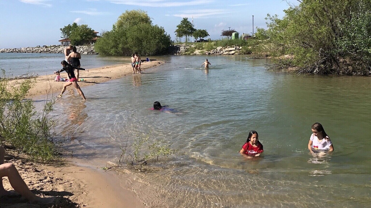 Photo of Others in Elk Rapids