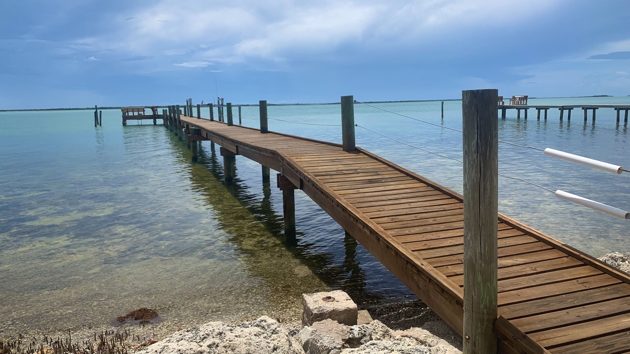 Photo of Others in Big Torch Key