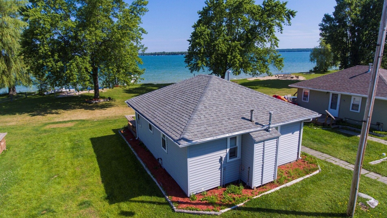 Photo of Others in Presque Isle