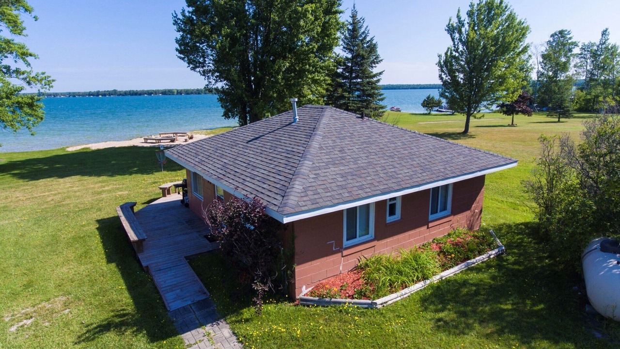 Photo of Others in Presque Isle