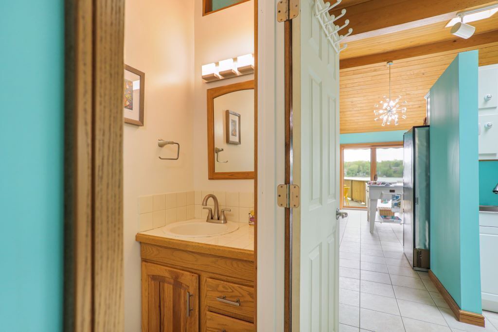 Photo of Bathroom in Millington