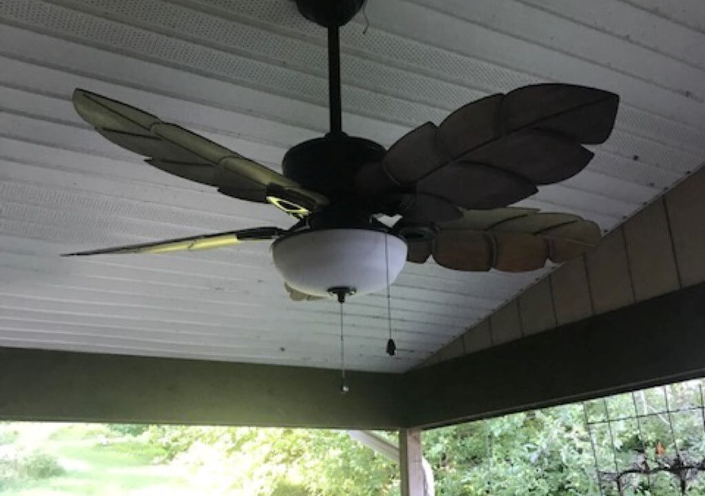 Photo of Outdoor in Millington