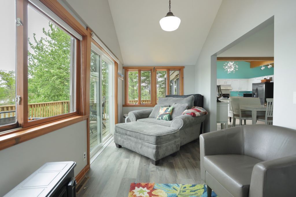 Photo of Livingroom in Millington