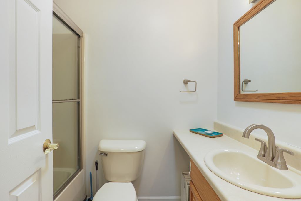 Photo of Bathroom in Millington