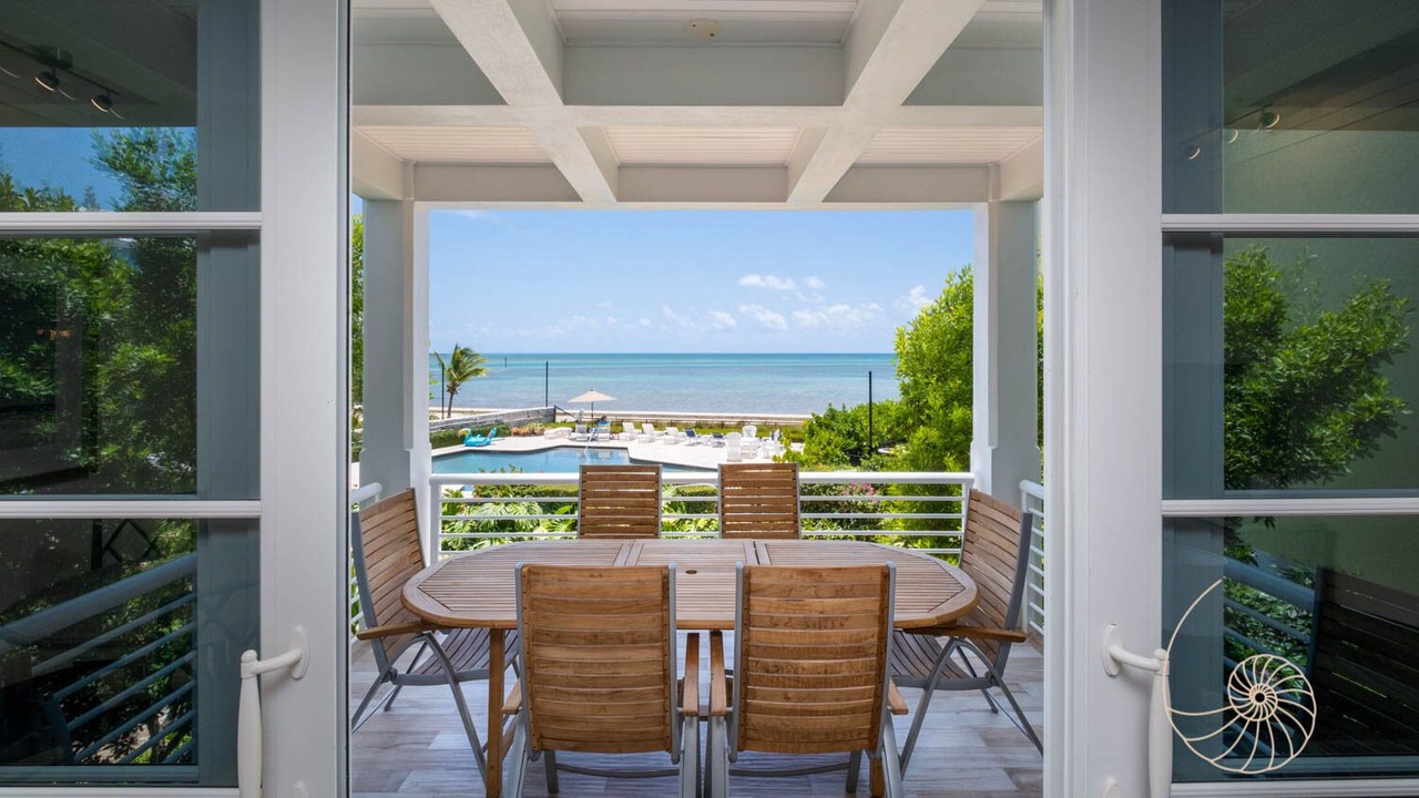 Photo of Outdoor in Islamorada