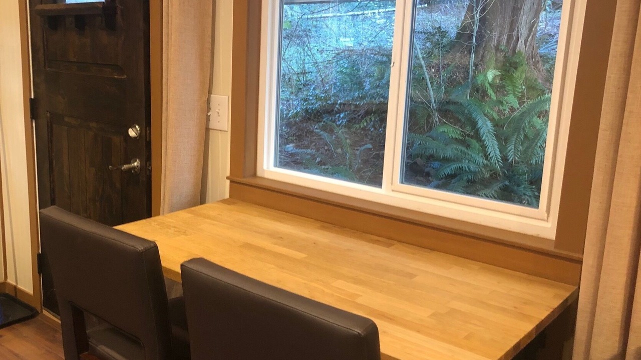 Photo of Outdoor in Ashford