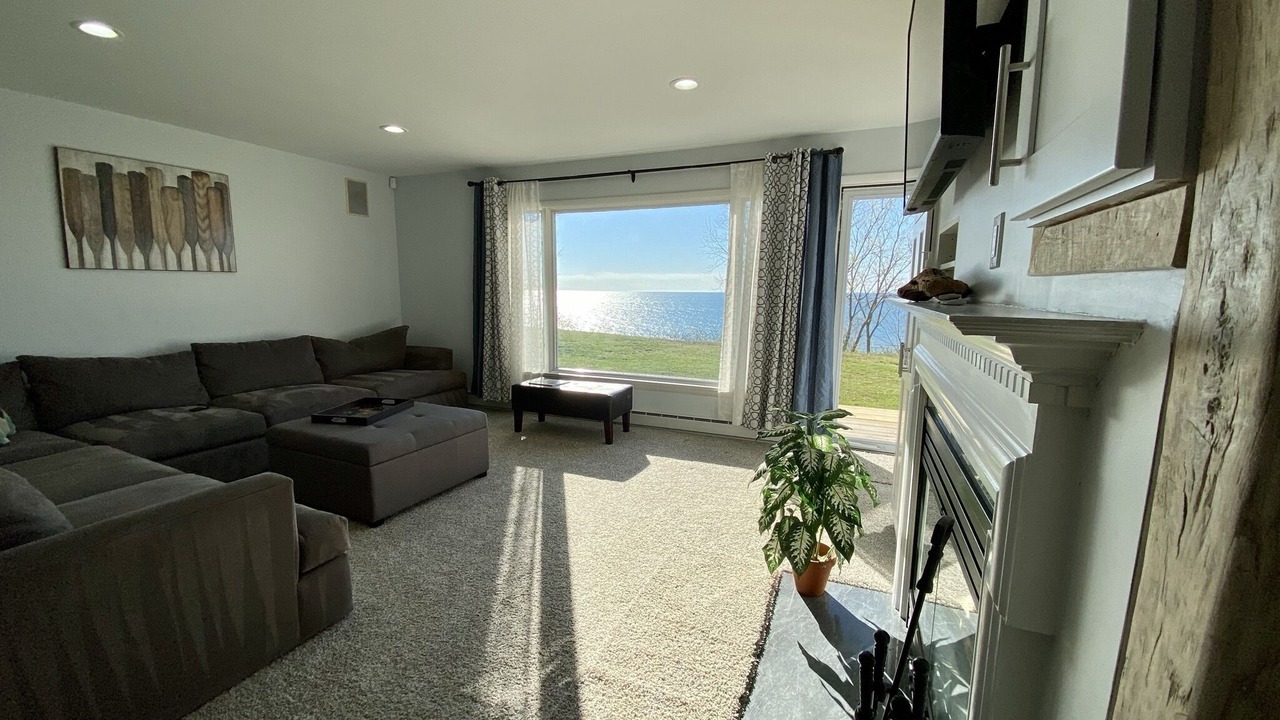 Photo of Livingroom in Riverside