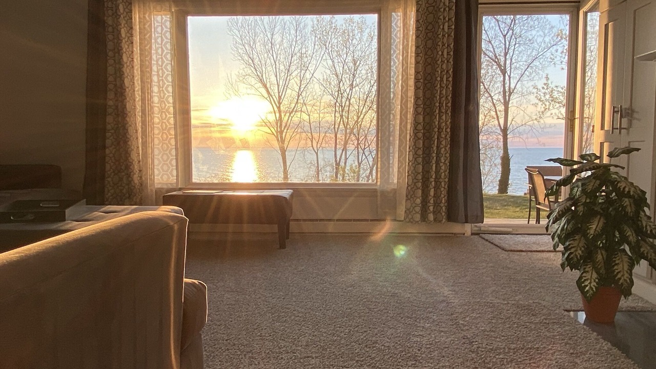 Photo of Livingroom in Riverside