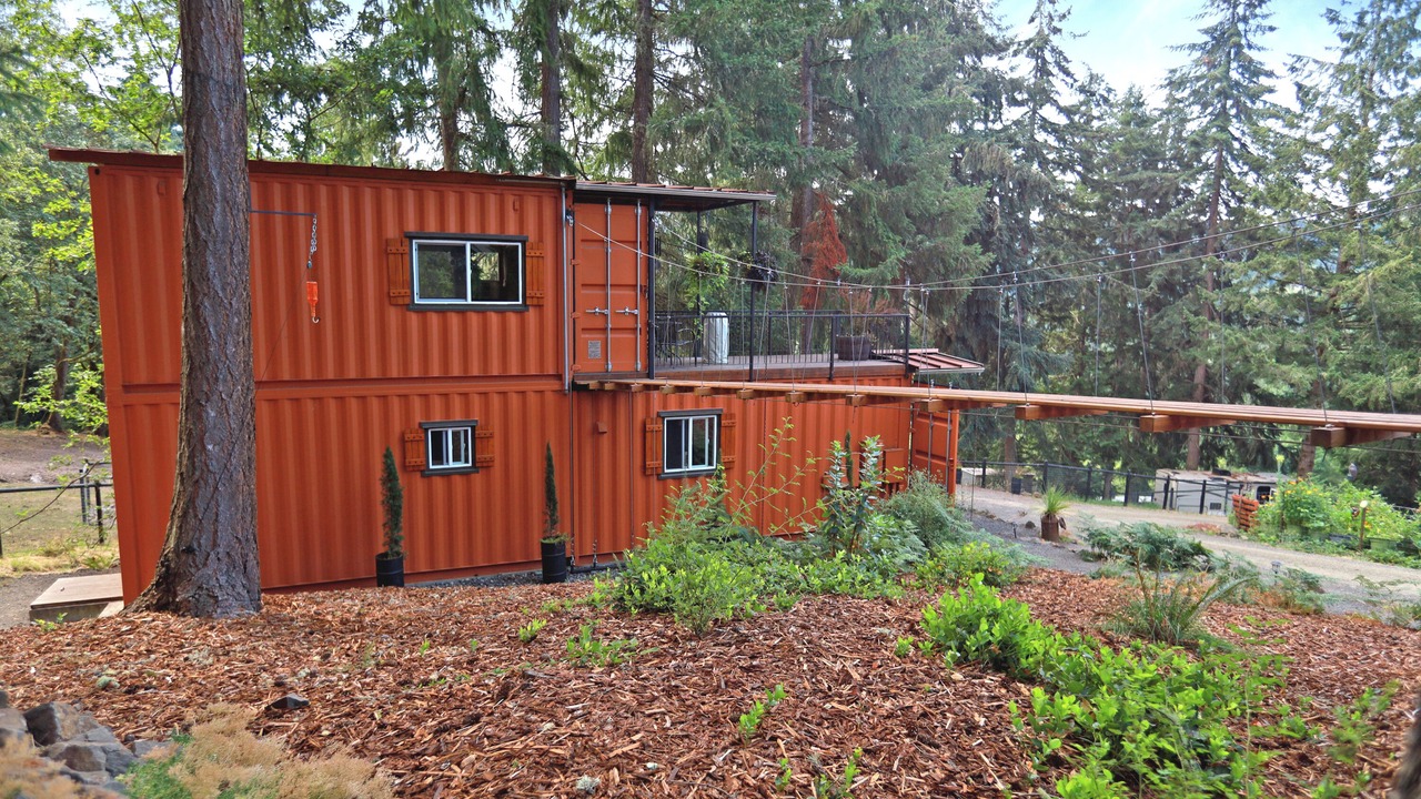 Photo of Outdoor in Carrolls