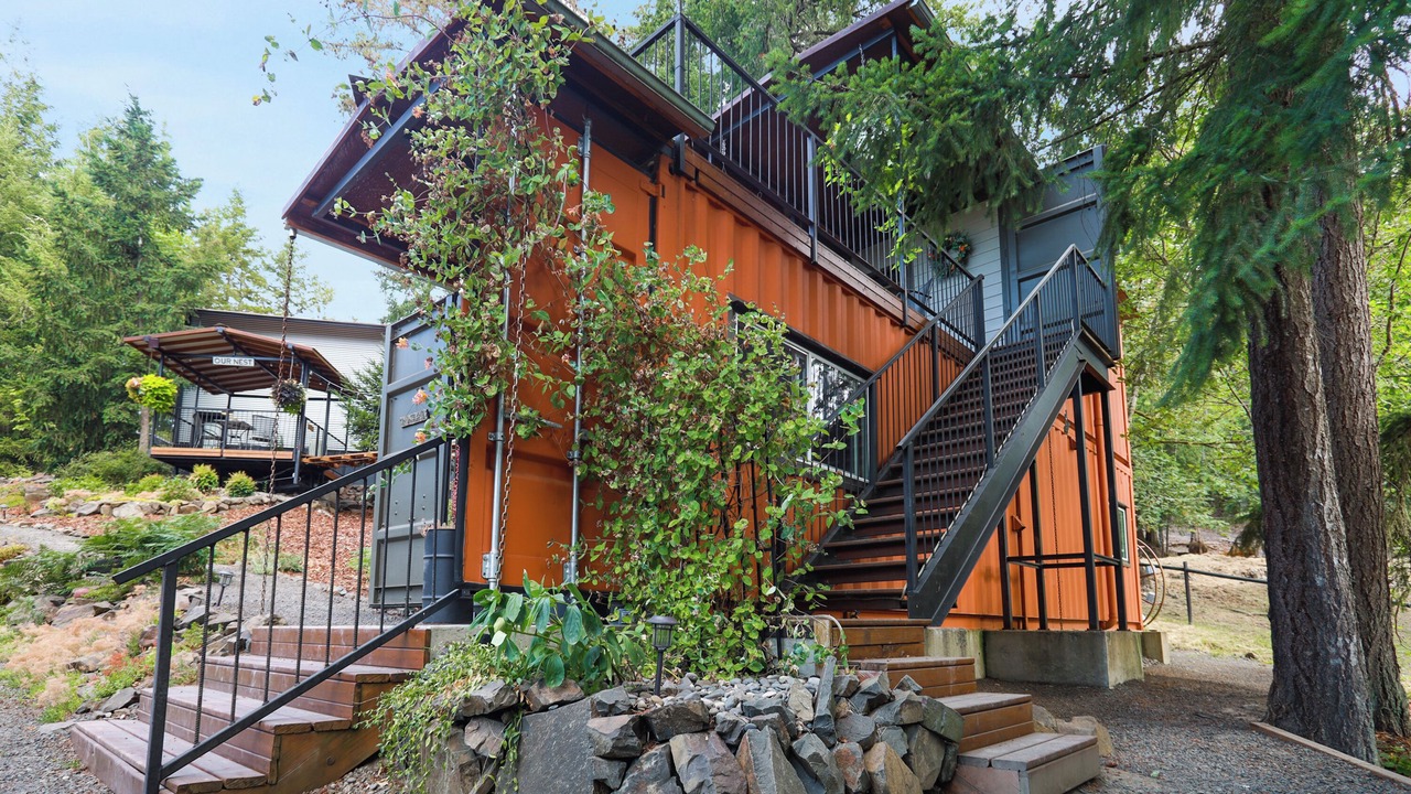 Photo of Outdoor in Carrolls