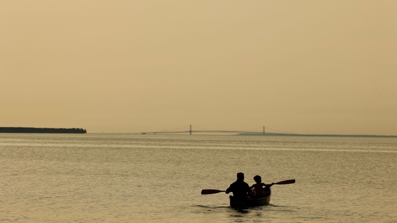 Photo of Others in Cheboygan