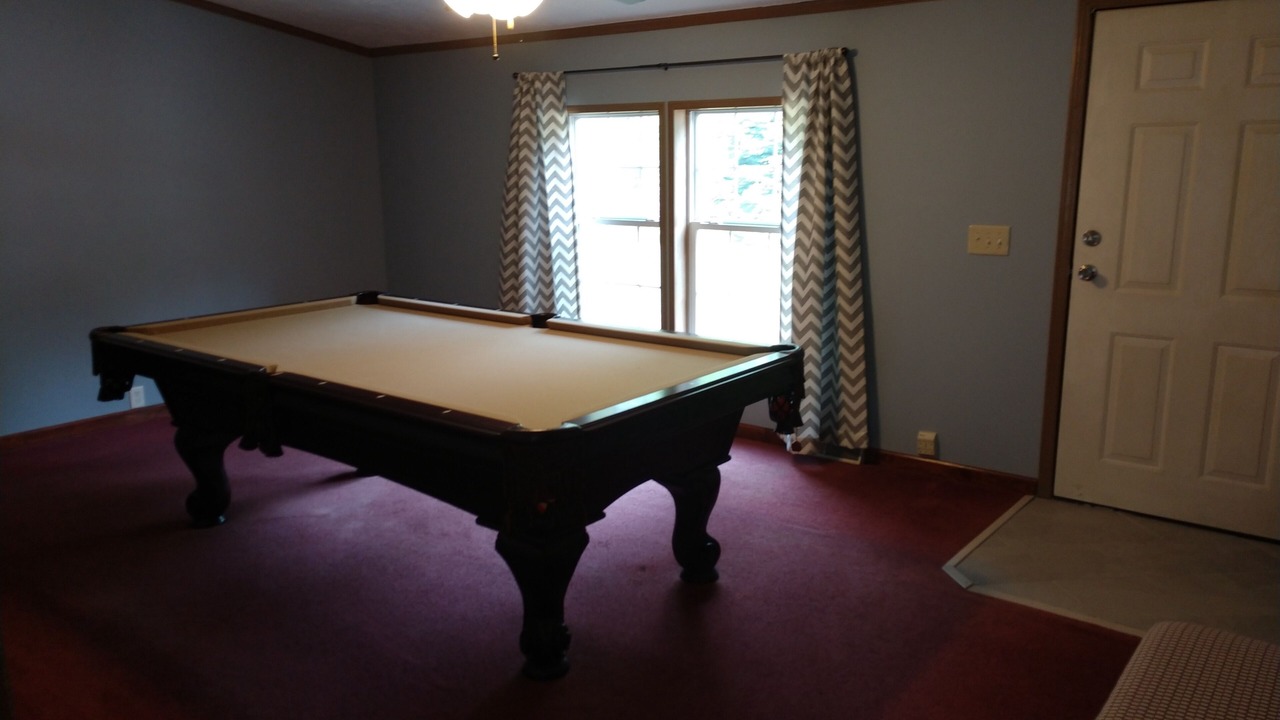 Photo of Bedroom in Scottville