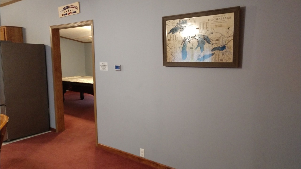 Photo of Others in Scottville