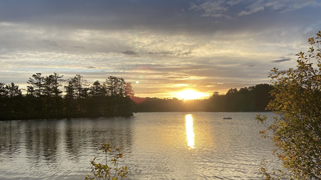 Photo of Outdoor in Iron River