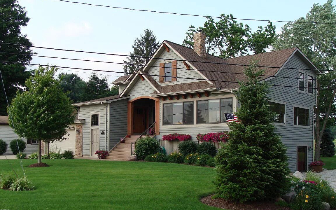 Photo of Outdoor in Coldwater