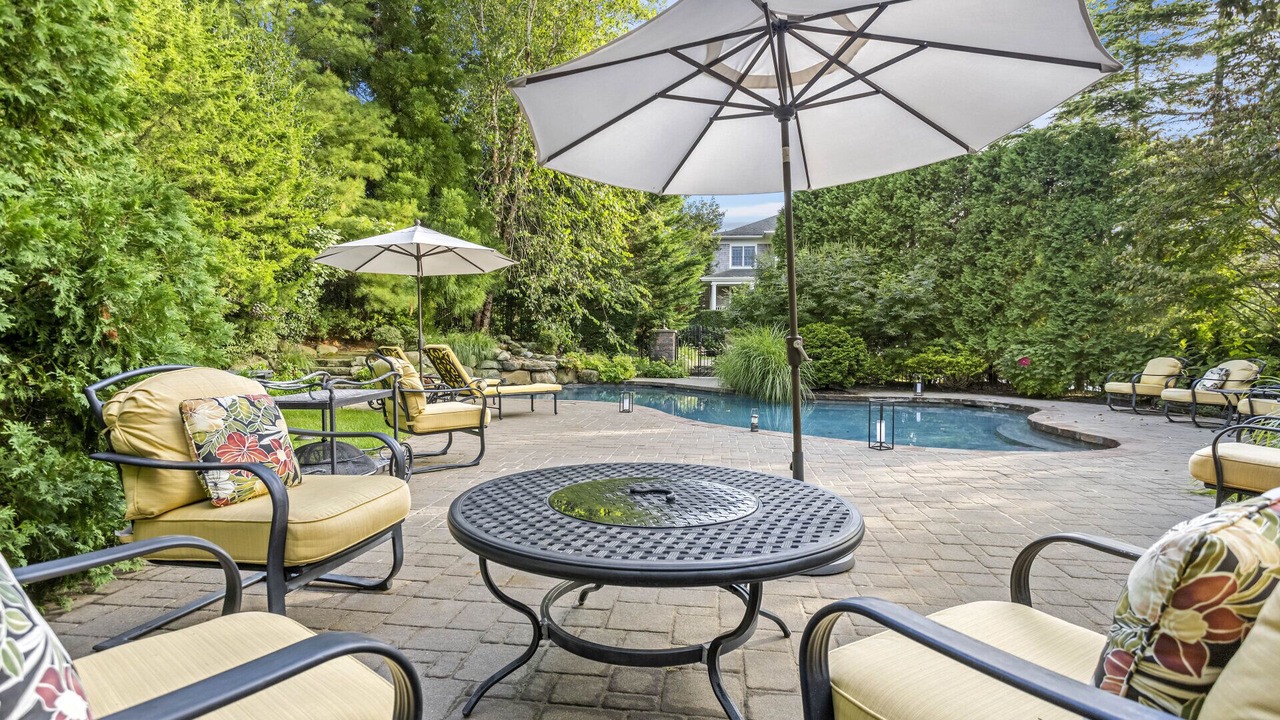 Photo of Outdoor in Shinnecock Hills