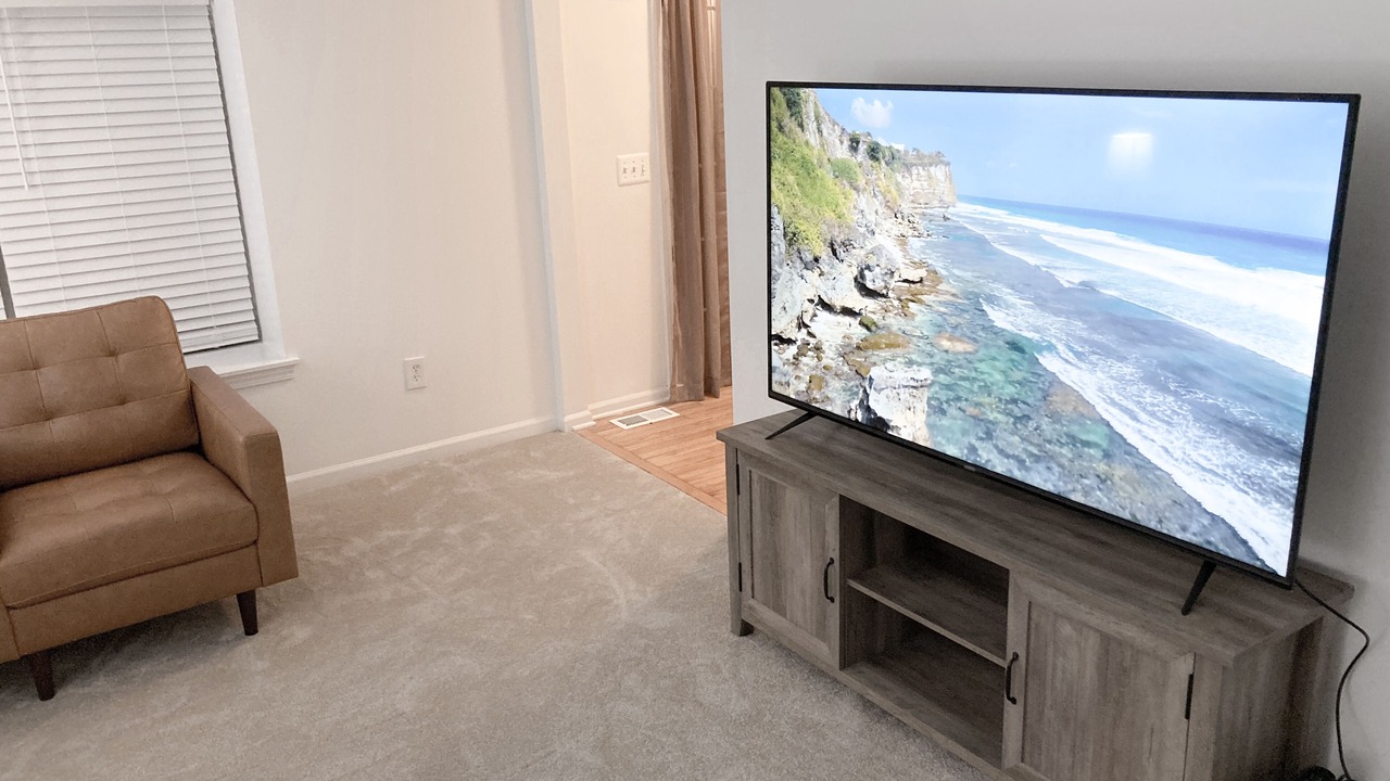 Photo of Livingroom in Wayne