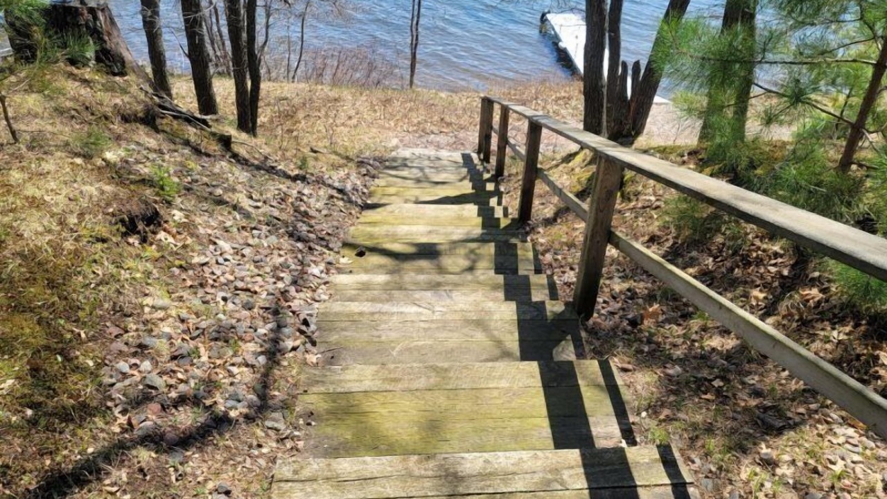 Photo of Outdoor in Solon Springs
