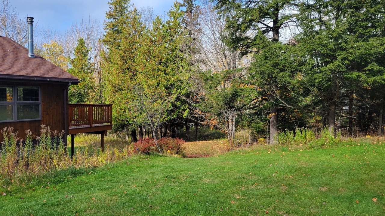 Photo of Outdoor in Silver City